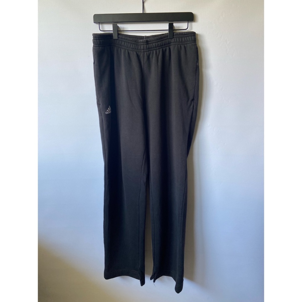 Adidas Sweatpants